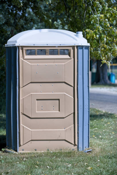 Delano, CA porta potty rental Company